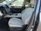 2026 Nissan Pathfinder SL 2WD