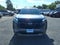 2026 Nissan Pathfinder SL 2WD