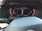 2026 Nissan Pathfinder SL 2WD