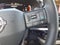 2026 Nissan Pathfinder SL 2WD