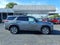 2026 Nissan Pathfinder SL 2WD