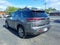 2026 Nissan Pathfinder SL 2WD