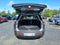 2026 Nissan Pathfinder SL 2WD