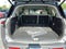 2026 Nissan Pathfinder SL 2WD