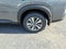 2026 Nissan Pathfinder SL 2WD