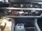 2026 Nissan Pathfinder SL 2WD
