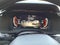 2026 Nissan Pathfinder SL 2WD