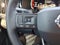 2026 Nissan Pathfinder SL 2WD