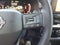 2026 Nissan Pathfinder SL 2WD