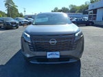 2026 Nissan Pathfinder SL 2WD