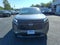 2026 Nissan Pathfinder SL 2WD