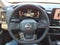 2026 Nissan Pathfinder SL 2WD