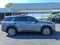 2026 Nissan Pathfinder SL 2WD