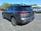 2026 Nissan Pathfinder SL 2WD