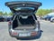 2026 Nissan Pathfinder SL 2WD