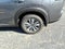 2026 Nissan Pathfinder SL 2WD
