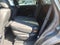 2026 Nissan Pathfinder SL 2WD