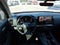 2026 Nissan Pathfinder SL 2WD