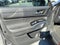 2026 Nissan Pathfinder SL 2WD