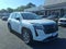 2026 Nissan Pathfinder SL 2WD