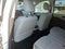 2026 Nissan Pathfinder SL 2WD