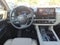 2026 Nissan Pathfinder SL 2WD