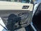 2026 Nissan Pathfinder SL 2WD