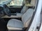 2026 Nissan Pathfinder SL 2WD