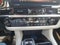 2026 Nissan Pathfinder SL 2WD