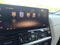 2026 Nissan Pathfinder SL 2WD