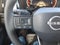 2026 Nissan Pathfinder SL 2WD