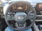 2026 Nissan Pathfinder SL 2WD