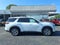 2026 Nissan Pathfinder SL 2WD