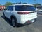 2026 Nissan Pathfinder SL 2WD