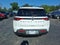 2026 Nissan Pathfinder SL 2WD
