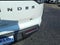 2026 Nissan Pathfinder SL 2WD