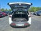 2026 Nissan Pathfinder SL 2WD