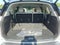 2026 Nissan Pathfinder SL 2WD