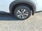 2026 Nissan Pathfinder SL 2WD