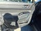 2026 Nissan Pathfinder SL 2WD