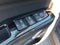 2026 Nissan Pathfinder SL 2WD