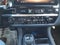 2026 Nissan Pathfinder SL 2WD