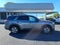 2026 Nissan Pathfinder SL 2WD
