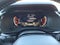 2026 Nissan Pathfinder SL 2WD