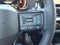 2026 Nissan Pathfinder SL 2WD