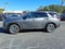 2026 Nissan Pathfinder SL 2WD