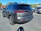 2026 Nissan Pathfinder SL 2WD