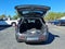 2026 Nissan Pathfinder SL 2WD