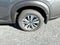 2026 Nissan Pathfinder SL 2WD
