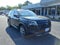 2026 Nissan Pathfinder SL 2WD